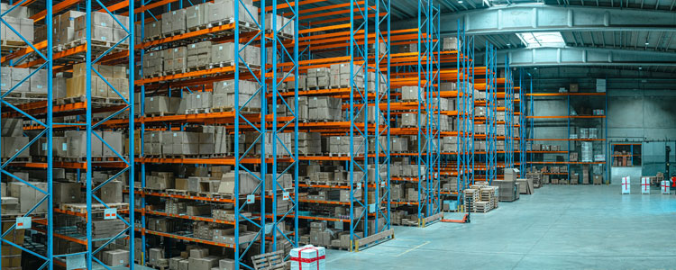 Inventory